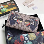 グッチ長財布コピー激安